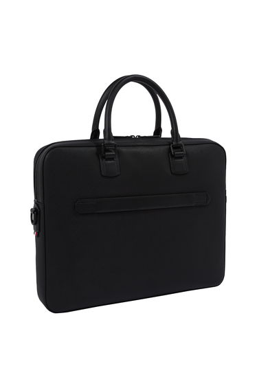TH BUSINESS LEATHER