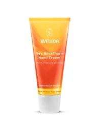 Weleda Sea Buckthorn Hand Cream 50ml