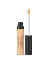bareMinerals Original Liquid Mineral Concealer - Fair 1N