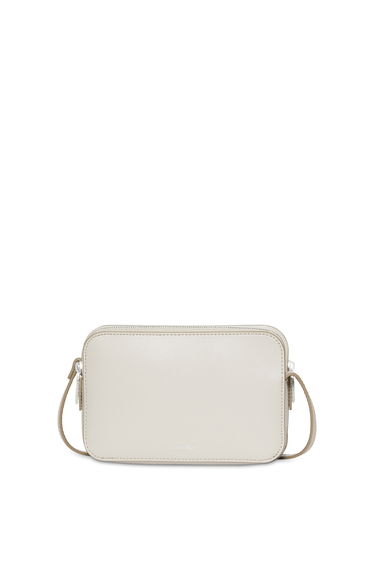 Calvin Klein Women Crossover