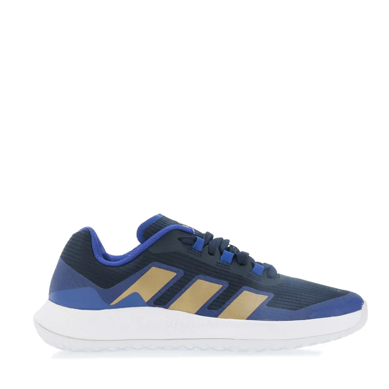 adidas gazelle silver green womens adidas Forcebounce Volleyball Shoes Cloud White / Vivid Red / Team Navy   Heppo.com