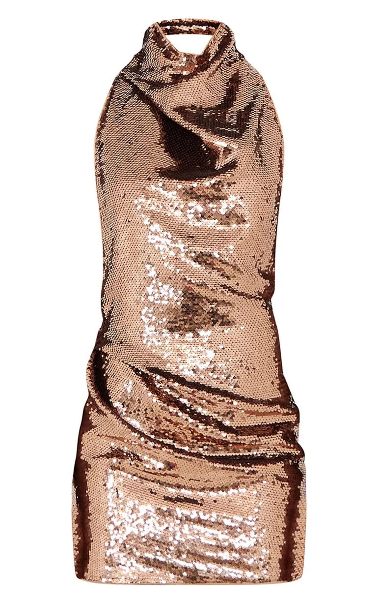 green emerald velvet dress Naomi Campbell Black Sequin Dress 2024 Cannes Film Festival