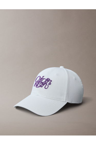 Calvin Klein Women Cap
