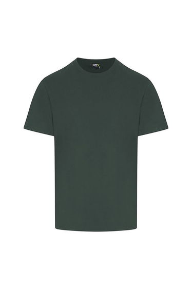 PRO RTX Mens Pro T-Shirt - Bottle Green
