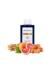 Perfume Co. XOXO Aroma Diffuser Oil - 100 ml