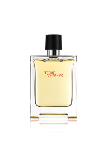 Hermes Terre D'Hermes