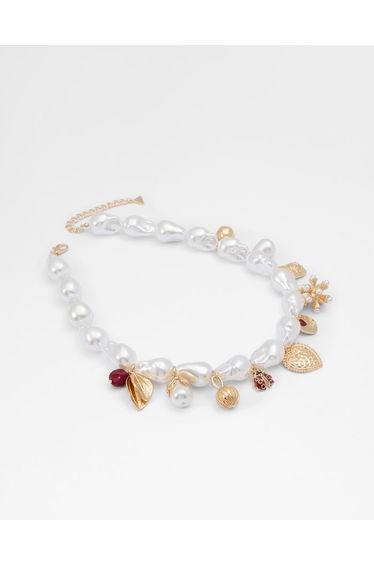Charmsinlove / Accessories