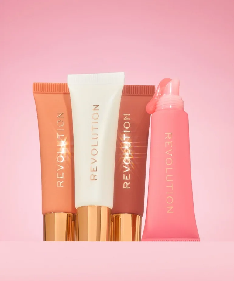 مرطب شفاه - 4