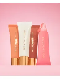 مرطب شفاه - 4