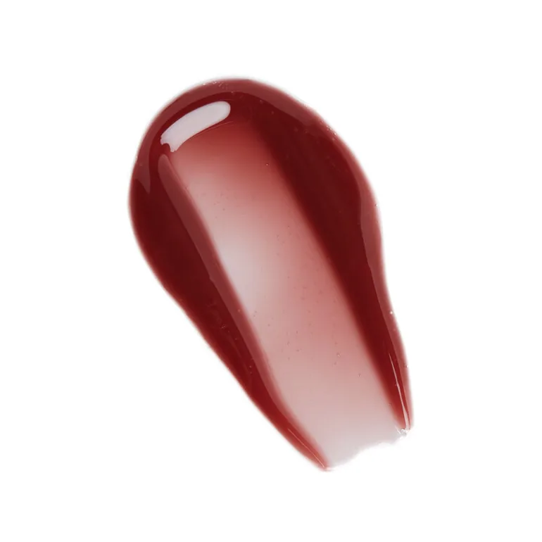 مرطب شفاه - 2