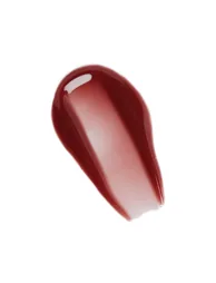 مرطب شفاه - 2