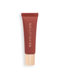 مرطب شفاه - 1