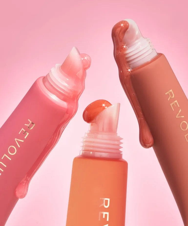 مرطب شفاه - 5