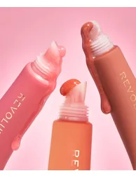 مرطب شفاه - 5