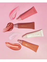 مرطب شفاه - 3