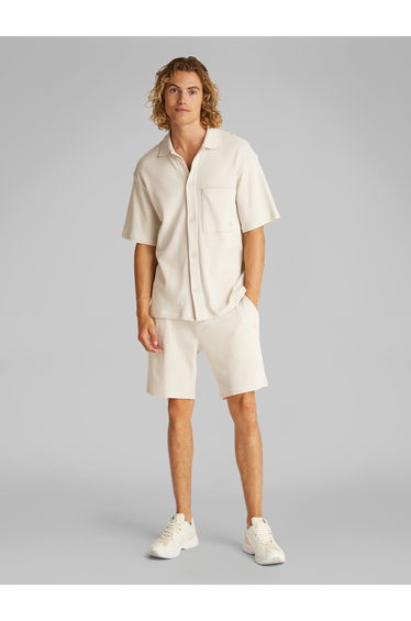 Calvin Klein Men Other Sweatshirts