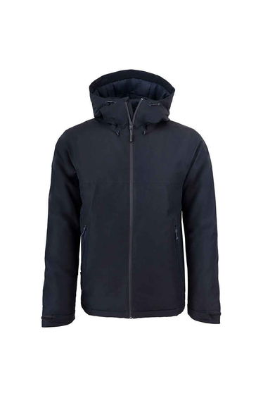 Craghoppers Unisex Adult Expert Thermic Insulated Jacket - Dark Navy