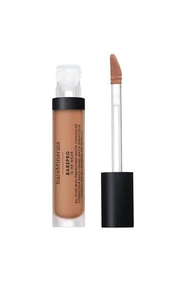 bareMinerals BAREPRO All-Over Skin-Perfecting Concealer SPF25 - Fair 1