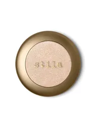 Stila Eye Shadow Compact - Kitten