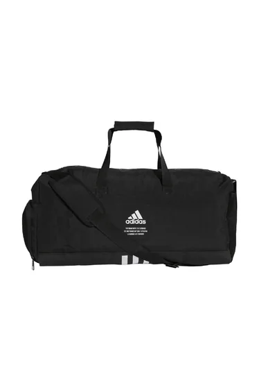 Accessories adidas 4ATHLTS Duffel Bag in Black