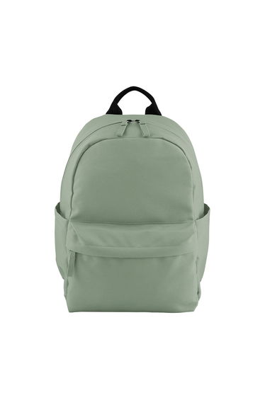 Bagbase EveryWear Mini 12L Backpack - Dusty Green