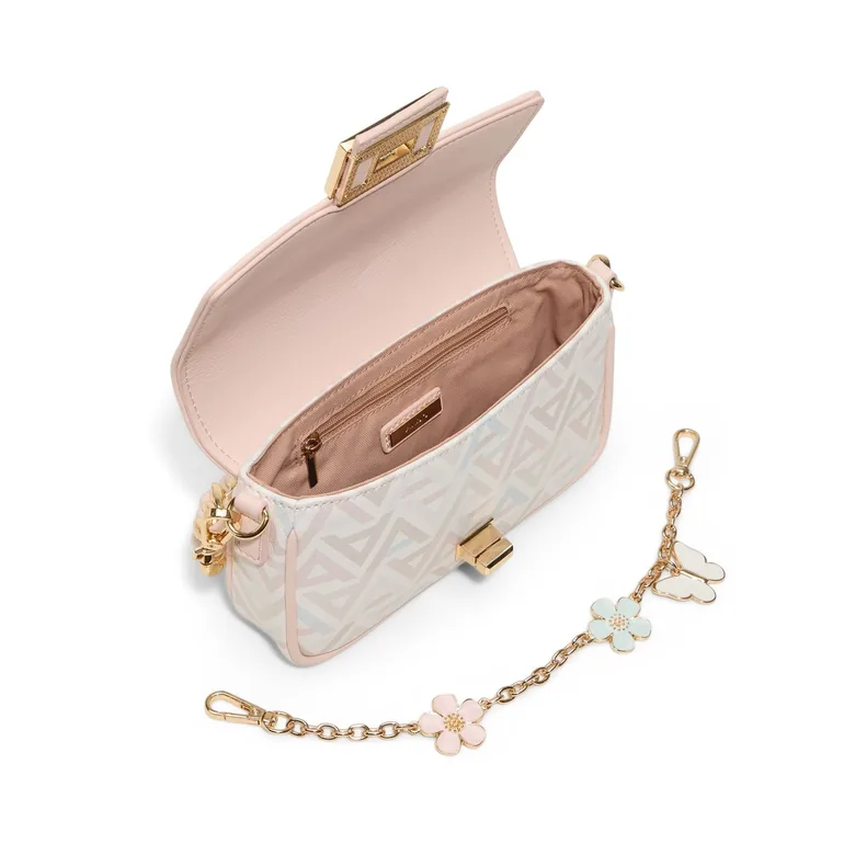 Emilea / Shoulder Bag - 2