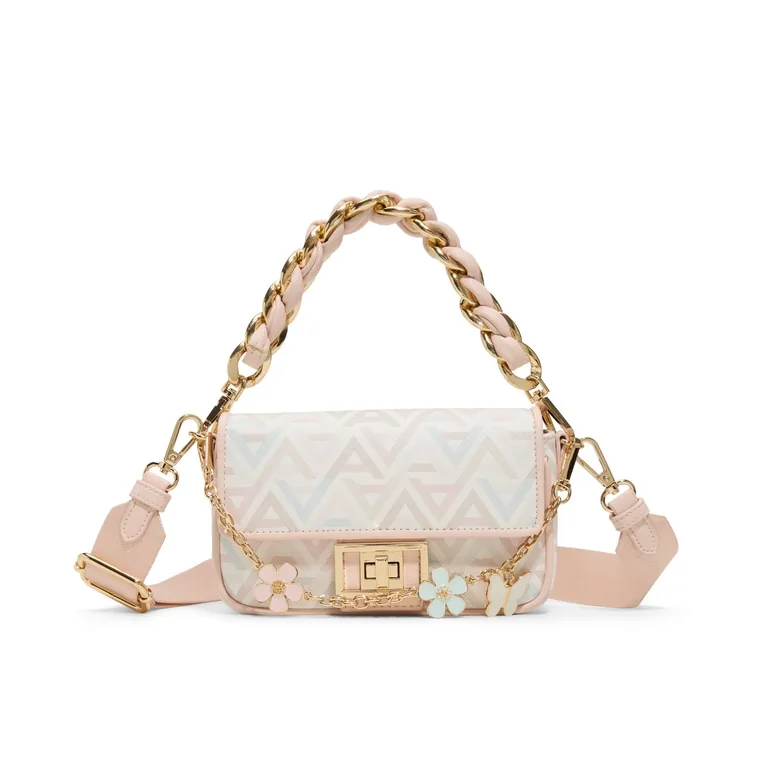 Emilea / Shoulder Bag