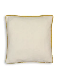 Onega x Velvet Cushion Cover, 40 x 40cm - 1