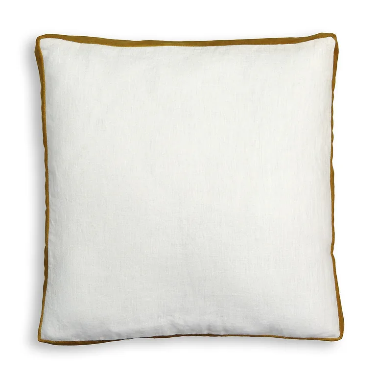 Onega x Velvet Cushion Cover, 40 x 40cm
