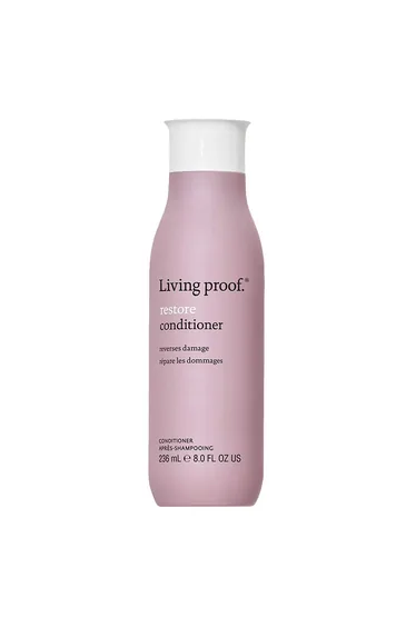 Living Proof Restore Conditioner 236ml