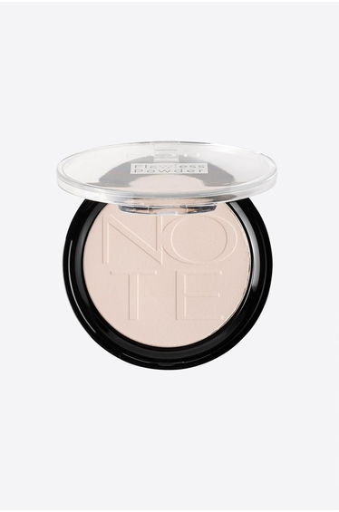 Note Flawless Powder 02