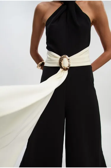 جمبسوت بأرجل عريضة