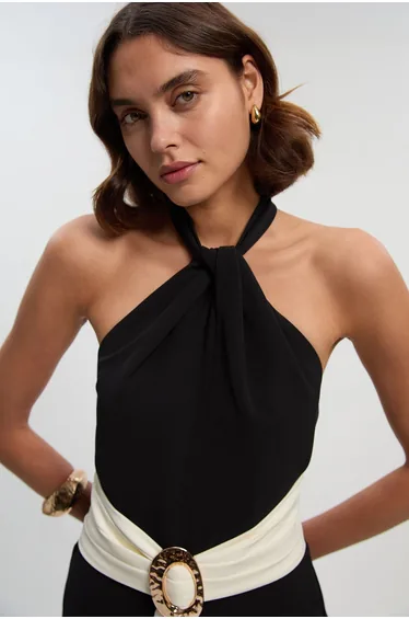 جمبسوت بأرجل عريضة