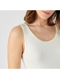 Thermolactyl Sensitive Vest Top, Grade 2 - 1