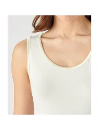 Thermolactyl Sensitive Vest Top, Grade 2 - 2