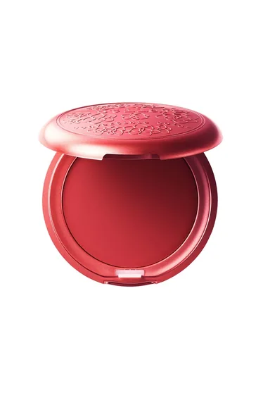 Stila Convertible Color™ Dual Lip & Cheek Cream - Poppy