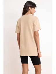 Stone Knitted Bottom - Top Set - 1