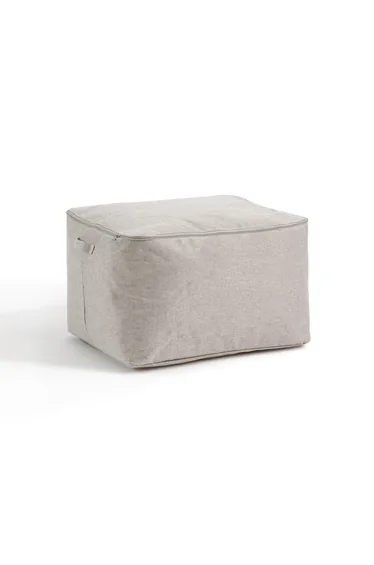 صندوق تخزين XL