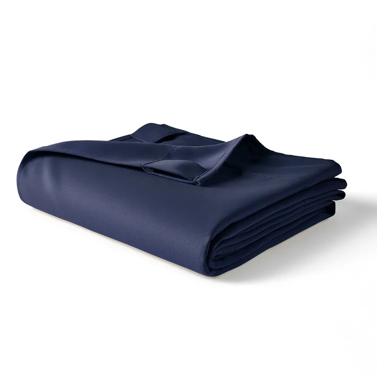 Voda Blackout Curtain - 2