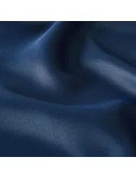 ستارة - أسود - 9