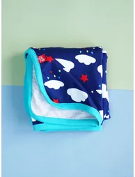 Blade & Rose Nest - 3