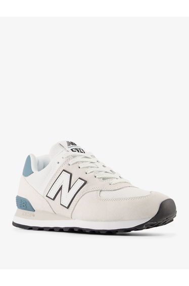 574 Sneakers