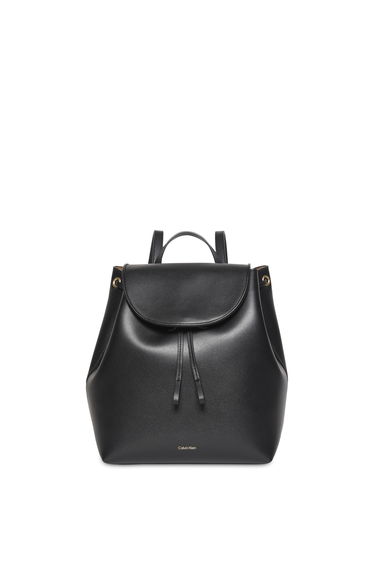 Calvin Klein Women Backpack