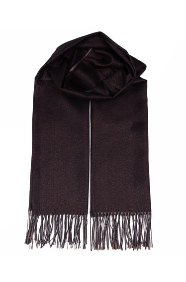 Shiny Lurexy Shawl Evening Shoulder Cover Up