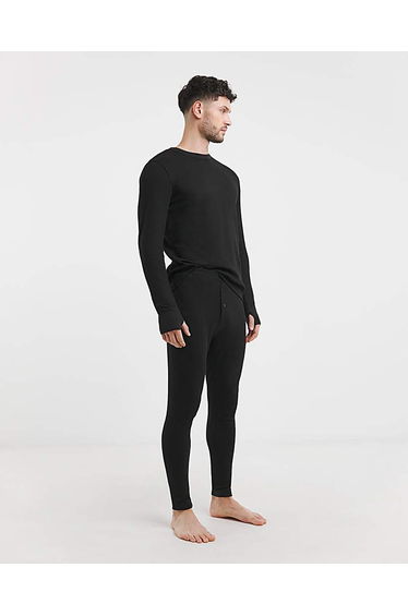 Thermal Long Johns