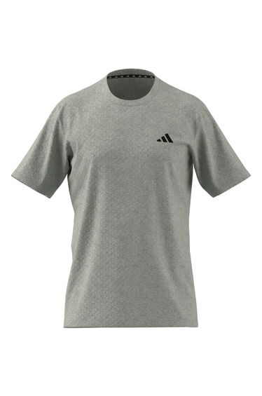 Train Essentials Comfort Training T-Shirt