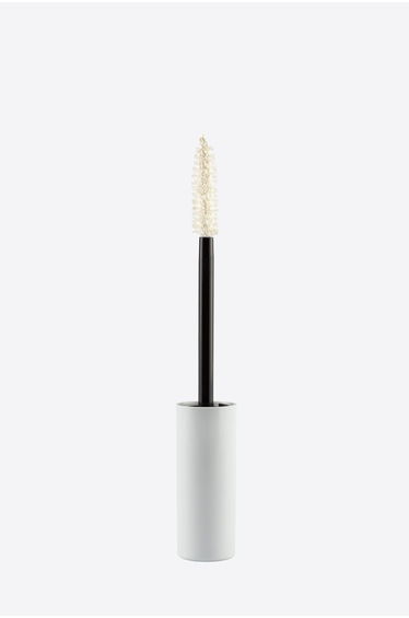 Note Boosting Lash Primer