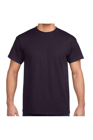 Gildan Mens Heavy Cotton T-Shirt