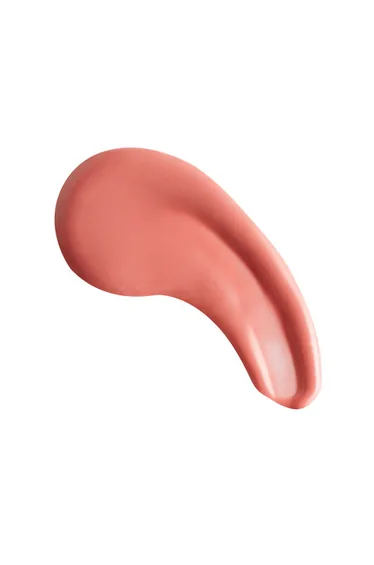 Pout Bomb Plumping Gloss KISS