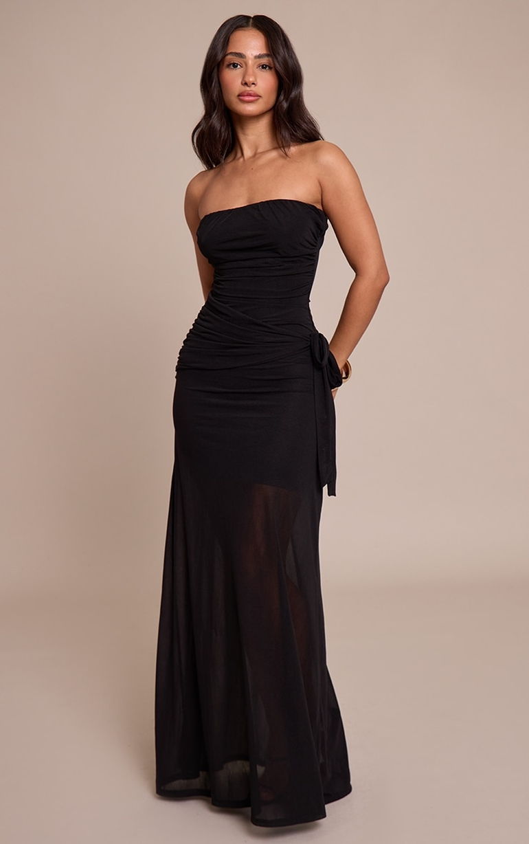 long gold formal dresses Queendancer Women Sparkly Metallic Dress Mermaid Size:24 inches Occasion_Formal Niagara Falls Attire: Tips